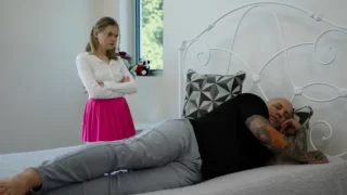 DogHouseDigital – Creampie Cuties 11 –  Deep Cream/ Coco Lovelock